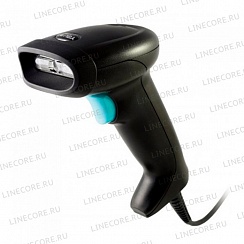 Сканер штрих-кода Youjie ZL2200-1-USB