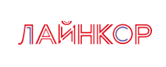 Лайнкор
