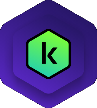 Kaspersky Premium + Who Calls 1 год лицензия