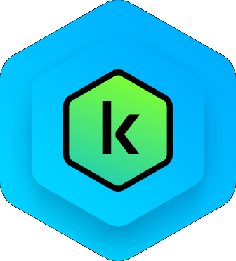 Kaspersky Standard 1год - Лицензия