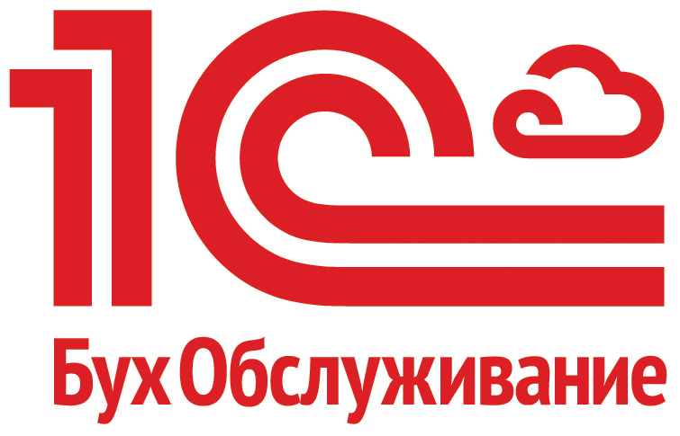 БО red.jpg БО red.jpg