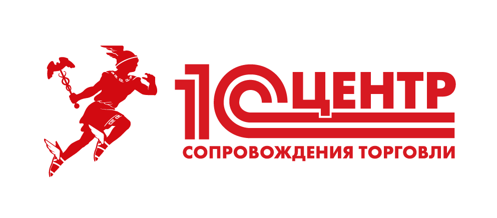 logo_cst.png logo_cst.png