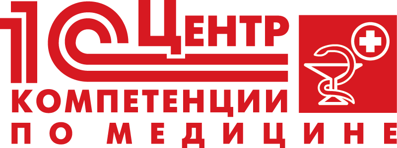 ckm_logo.png ckm_logo.png