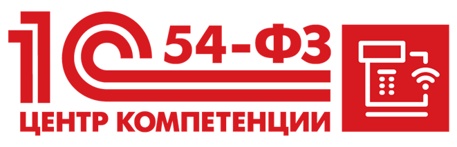 54_fz_fullsize_distr.png 54_fz_fullsize_distr.png