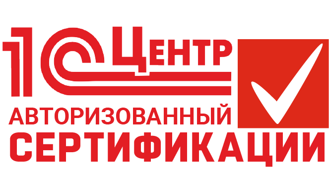 7a86166ff608c49276a06239edf0a1b0.png 7a86166ff608c49276a06239edf0a1b0.png