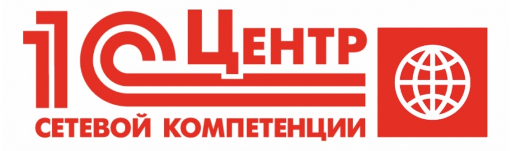 цск.jpg цск.jpg