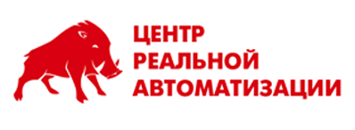 реал автом.png реал автом.png
