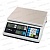 Торговые весы ER_Junior