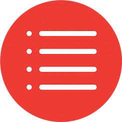 1С-Номенклатура