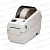 Термопринтер ZEBRA LP2824SE PLUS 