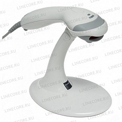 Сканер штрих-кода Metrologic MS 9520 Voyager USB