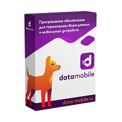 Модуль маркировка DataMobile 
