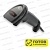 Сканер штрих-кода 2D АТОЛ SB2108 Plus