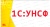 1С:Предприятие 8. Управление нашей строительной фирмой