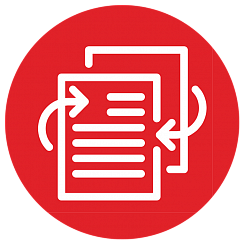 1С-Отчетность