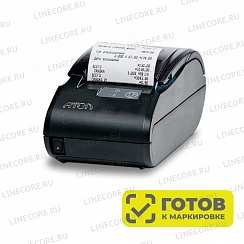 Фискальный регистратор Атол 11Ф