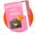 Договор ИТС ПРОФ