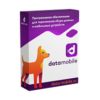 DataMobile Стандарт Pro