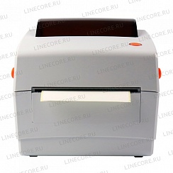 Принтер этикеток АТОЛ ВР41