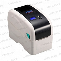 Принтер TSC TDP-225