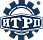 ИТРП