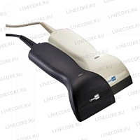 Сканер контактный CipherLab 1000A-USB
