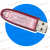 ЭЦП ЕГАИС