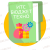 Договор ИТС (1С:КП ГУ) Бюджет Техно