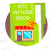 Договор ИТС Ритейл ПРОФ