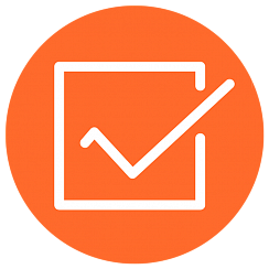 1СПАРК Риски