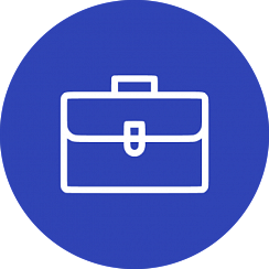 1С-Финконтроль