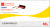 1С:Розница 8. Салон оптики