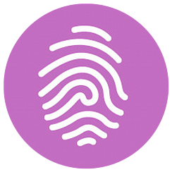 1С-Контрагент