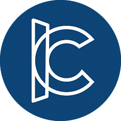 1С-Кабинет сотрудника