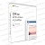 Microsoft Office для дома и учебы 2019