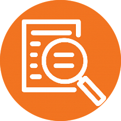 1С-Распознавание первичных документов