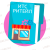 Договор ИТС Ритейл 