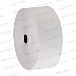 Чековая лента 80х150 Термо (260 м)