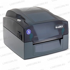 Термопринтер этикеток GODEX G-300US