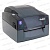 Термопринтер этикеток GODEX G-300US