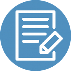 1С-Изменение сведений