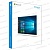 Windows 10 Домашняя