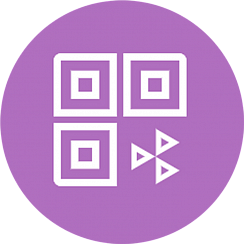 1С:СБП B2B и 1С:СБП C2B