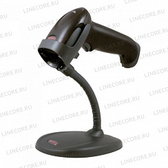 Honeywell MS1250G Light USB «Voyager»