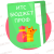 Договор ИТС Бюджет (1С:КП ГУ) ПРОФ