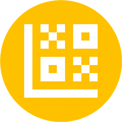 1С-Маркировка