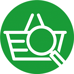 1С-Ритейл Чекер