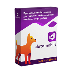 DataMobile