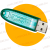 ЭЦП для торгов