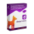 DataMobile Стандарт Pro